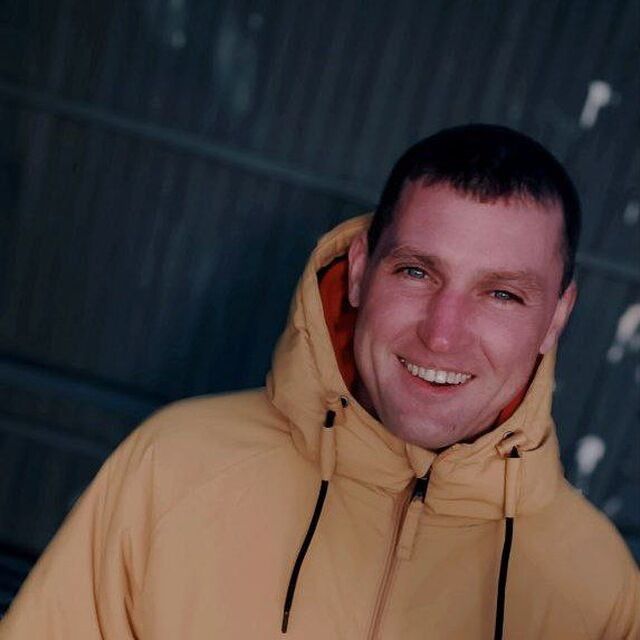  47686560  , 37 ,    