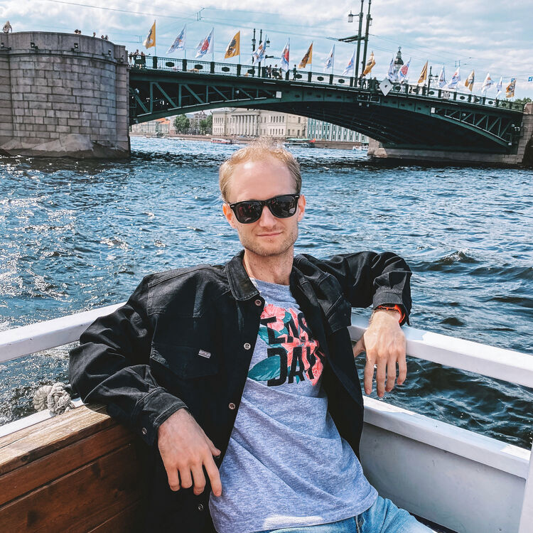 ���� 28038550 ������� ���������, 31 ���, ���� ���������� � �������������