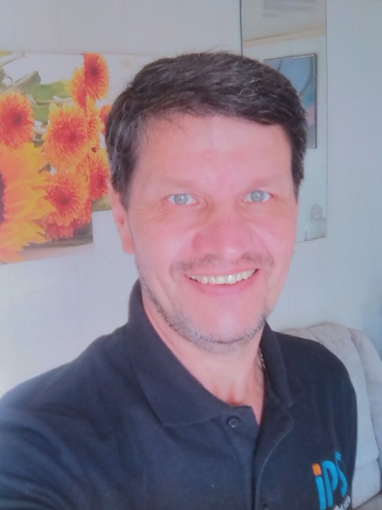  ,   Cawa, 55 ,   