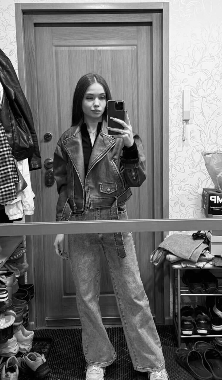 ���������� ������, ���� ������� �����, 21 ���, ������������ ��� ������, ����� � ���������