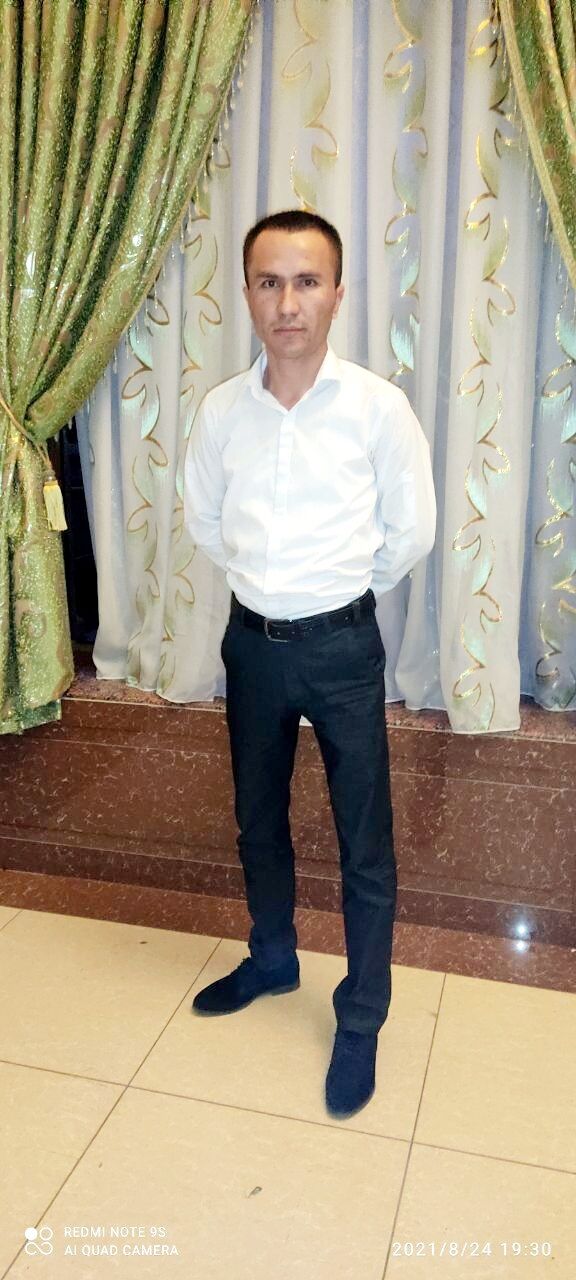  ,   Serdar, 33 ,   ,   