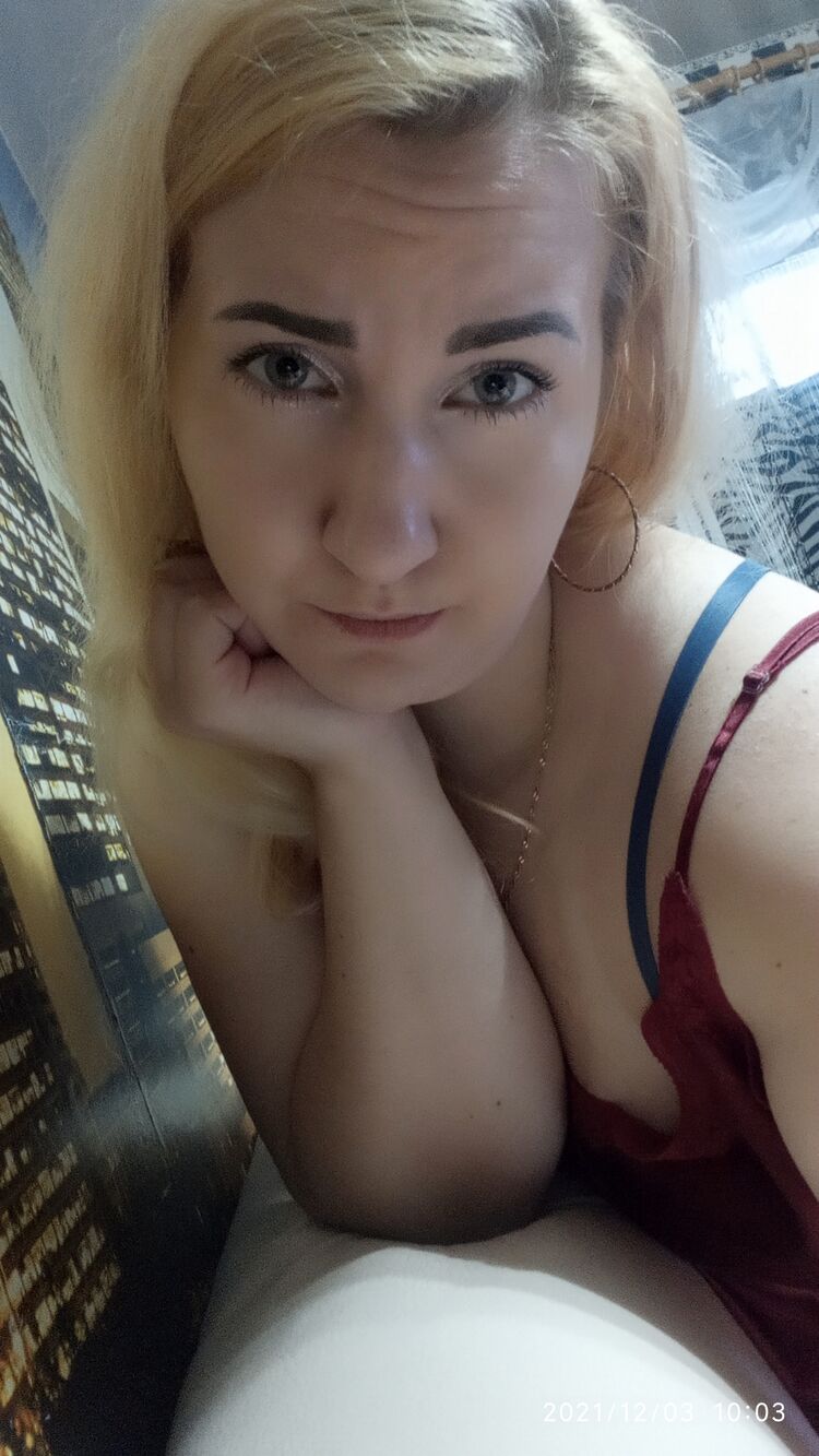 ���������� �����, ���� ������� �����, 28 ���, ������������ ��� c�������� ���������