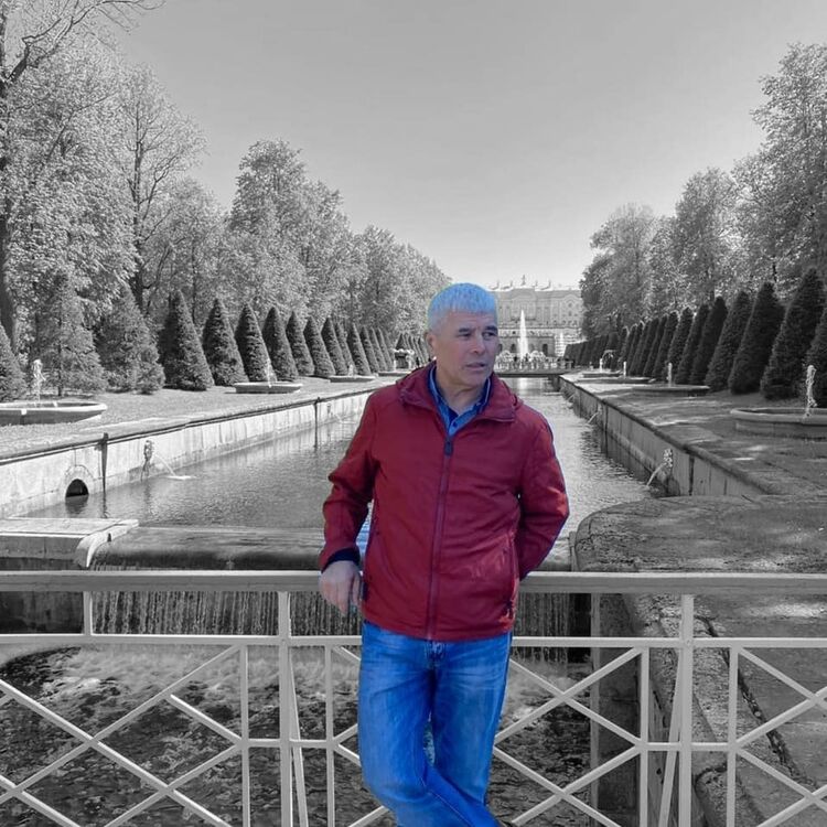  38081930  , 58 ,    -