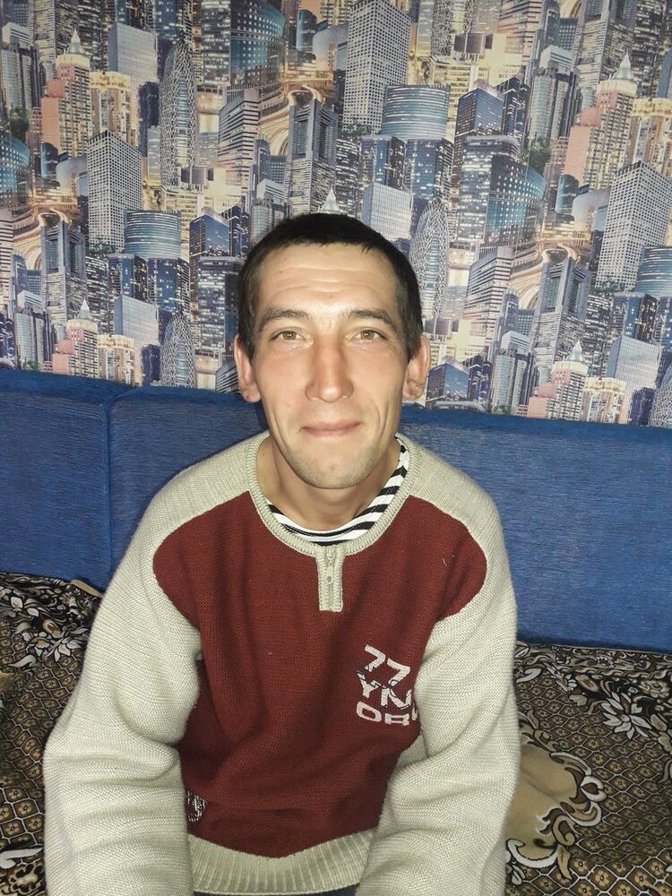 ���� 16657910 ������� ������, 39 ���, ���� ���������� � �������