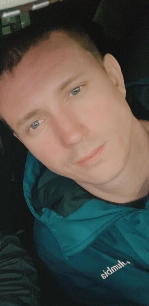 ���������� ���������, ���� ������� �����, 40 ���, ������������ ��� ������, ����� � ���������