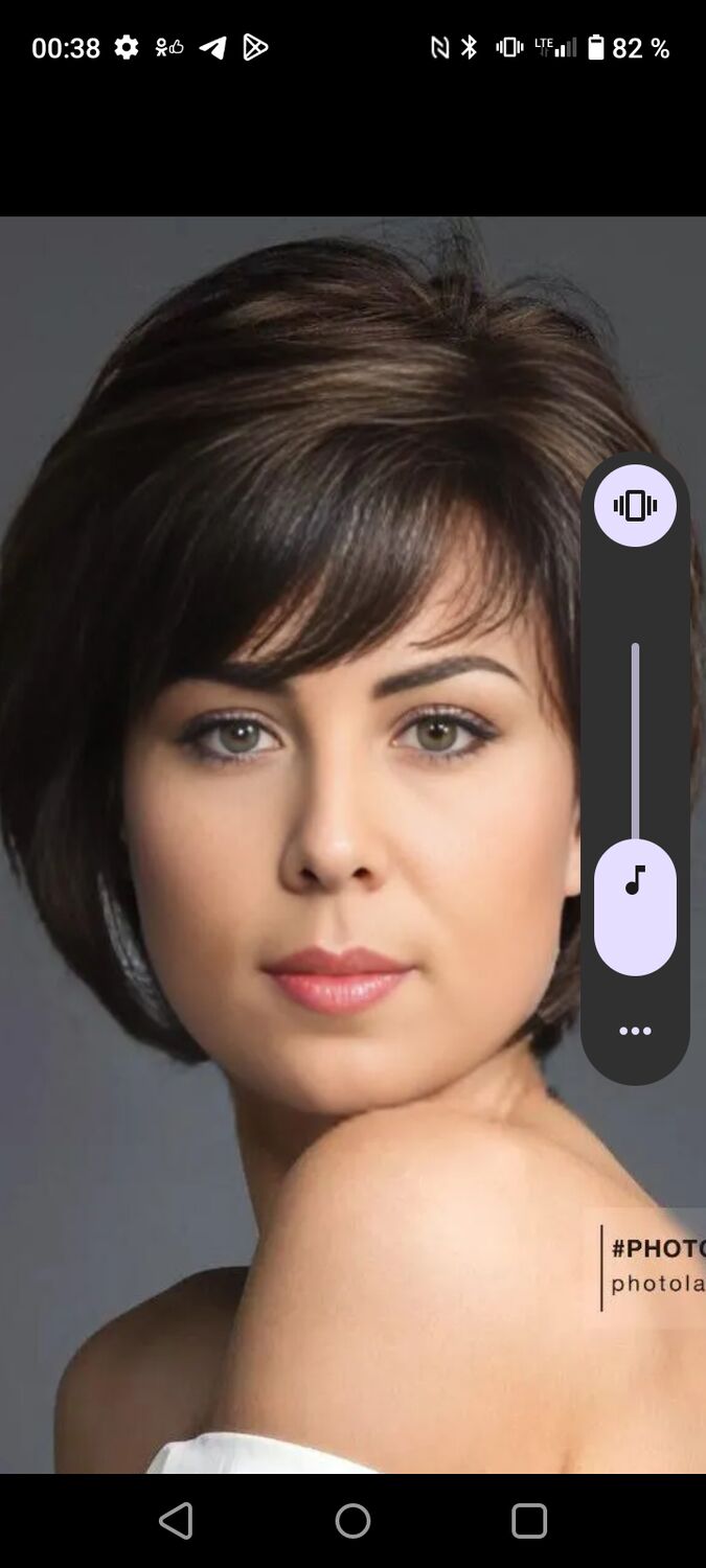 ���� 41562090 ������� �������, 39 ���, ���� ���������� � �����-����������