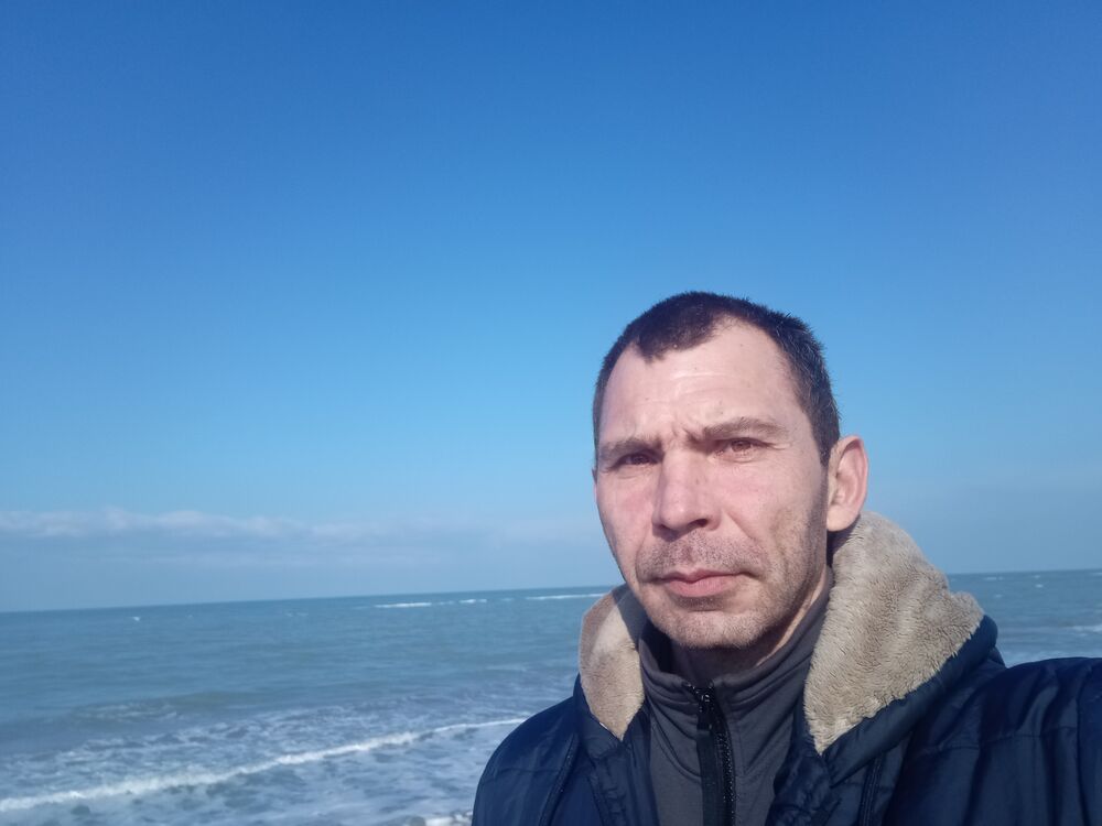 ���� 55989370 ������� �����, 42 ����, ���� ���������� � ��������