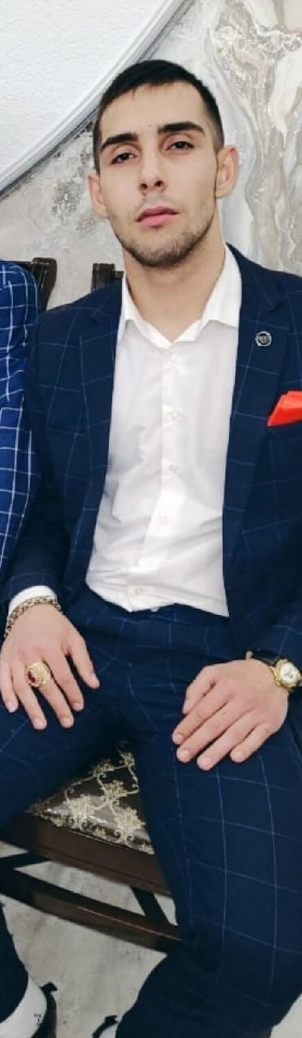 ���������� �����, ���� ����� �����, 25 ���, ������������ ��� ������, ����� � ���������, c�������� ���������