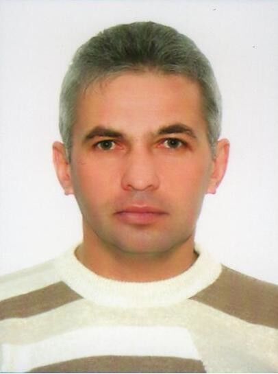  ,   , 58 ,   ,   , c 