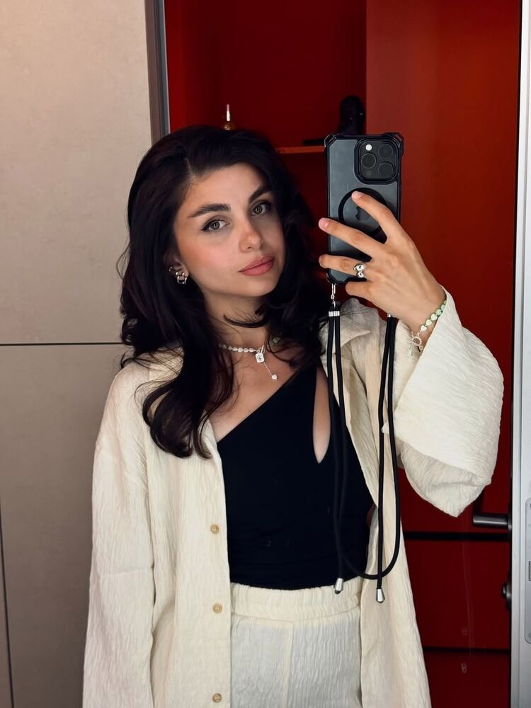 ���� 55173400 ������� �������, 24 ����, ���� ���������� � ������