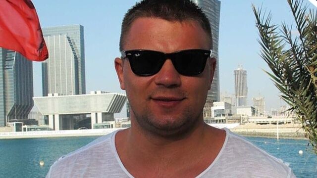 ���� 41469150 ������� �������, 45 ���, ���� ���������� � ������