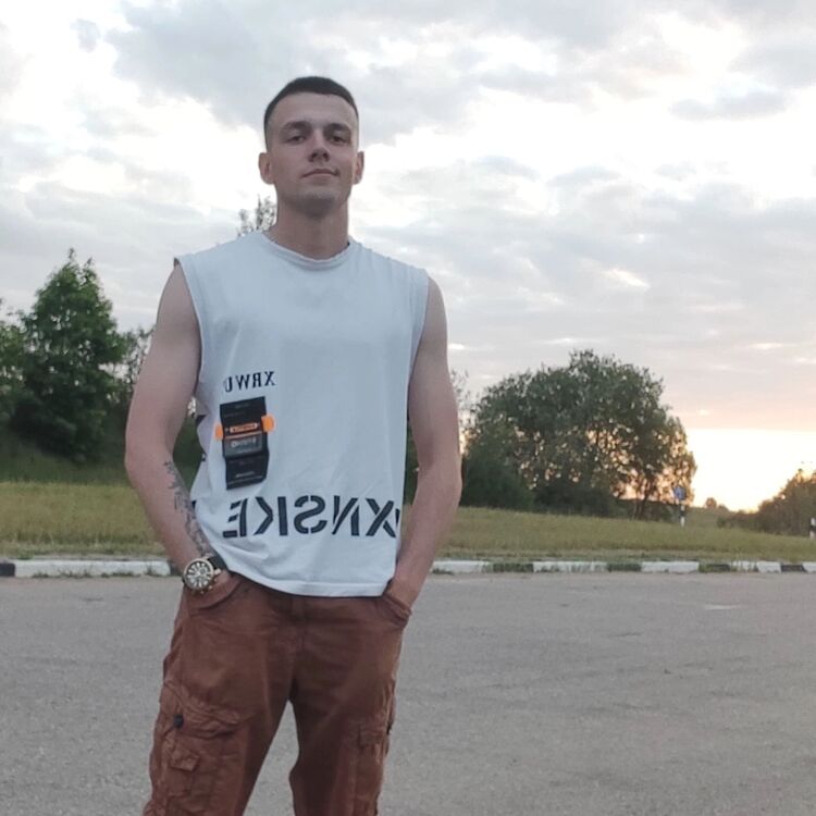  48592060  , 25 ,    