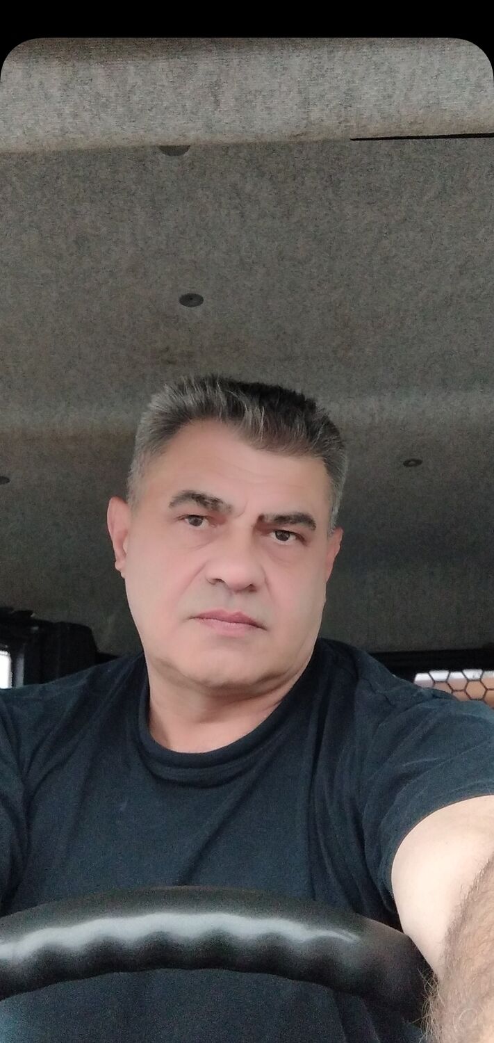  46217540  , 56 ,    