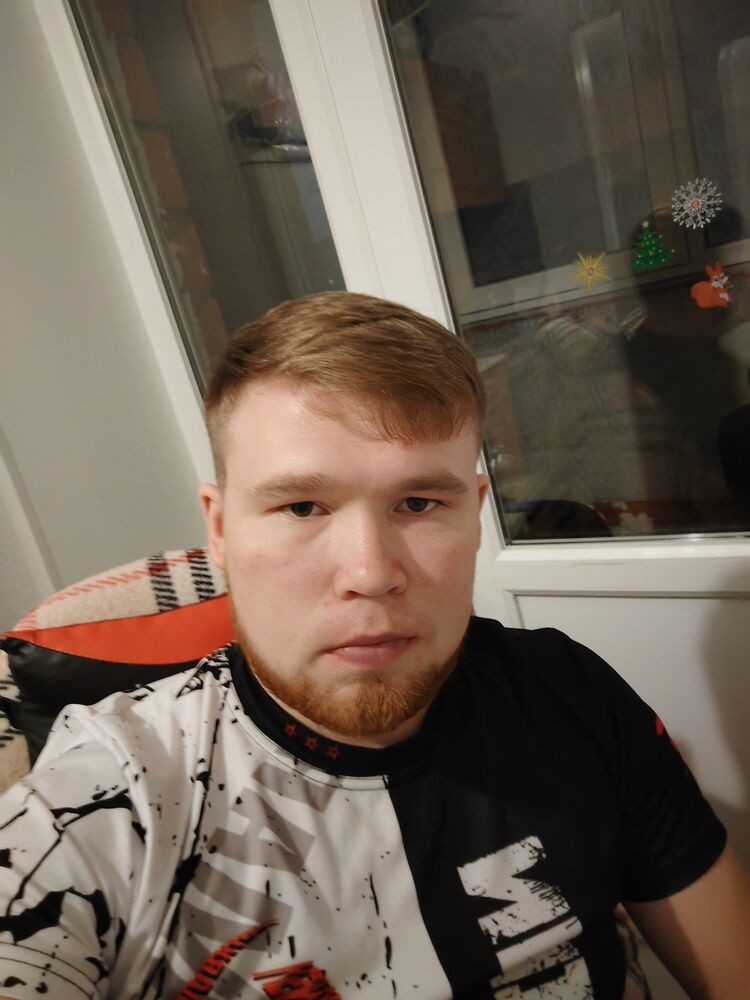  ,   , 26 ,   ,   , c , 