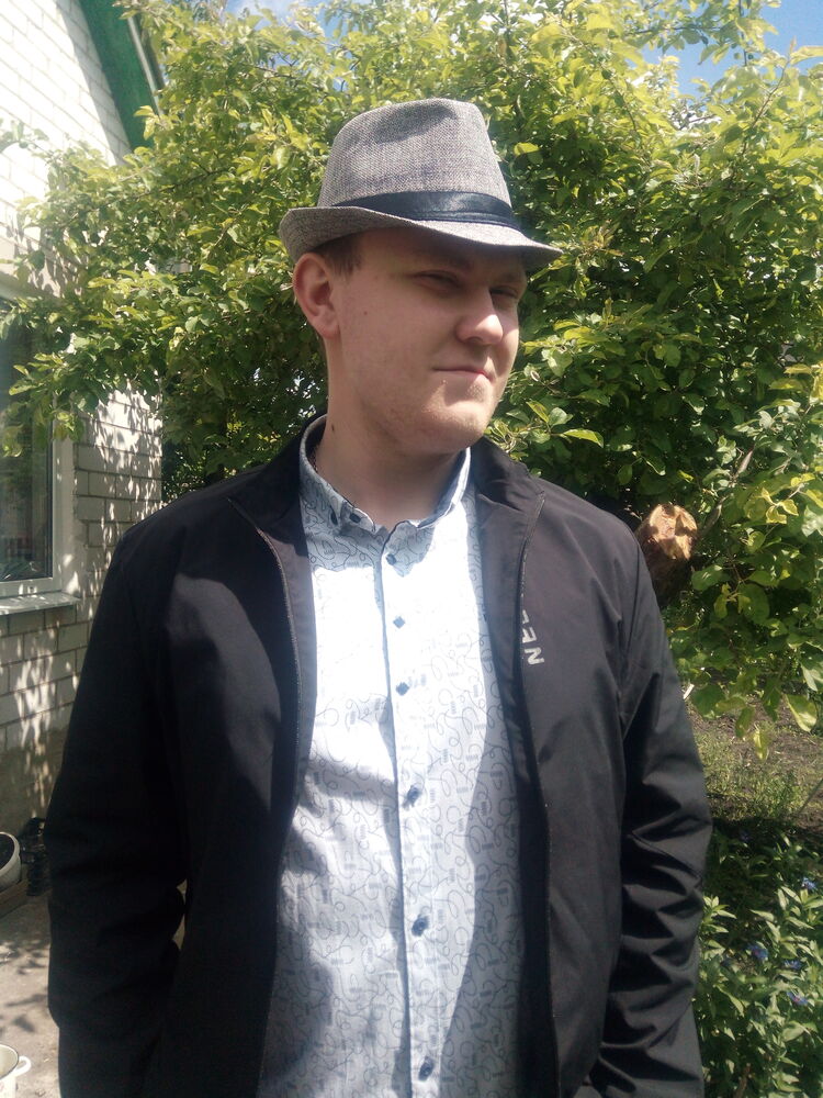 ���������� �������, ���� ������� �������, 30 ���, ������������ ��� ������, ����� � ���������, c�������� ���������