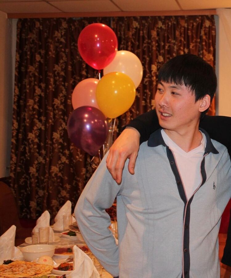  -,   Aleksandr, 30 ,   ,   