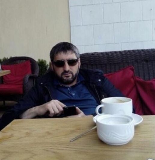 ���������� ���, ���� ������� Garik, 42 ����, ������������ ��� ������, ����� � ���������, c�������� ���������, ���������