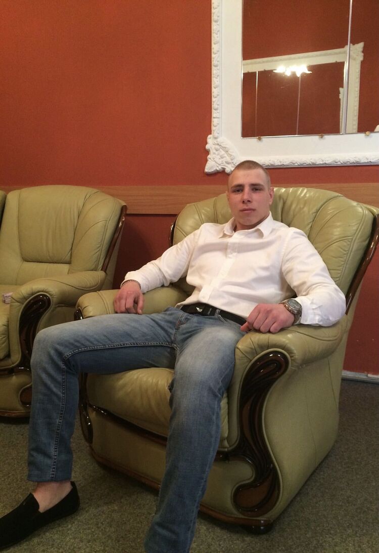 ���������� �����, ���� ����� ˸��, 24 ����, ������������ ��� ������, ����� � ���������, ���������