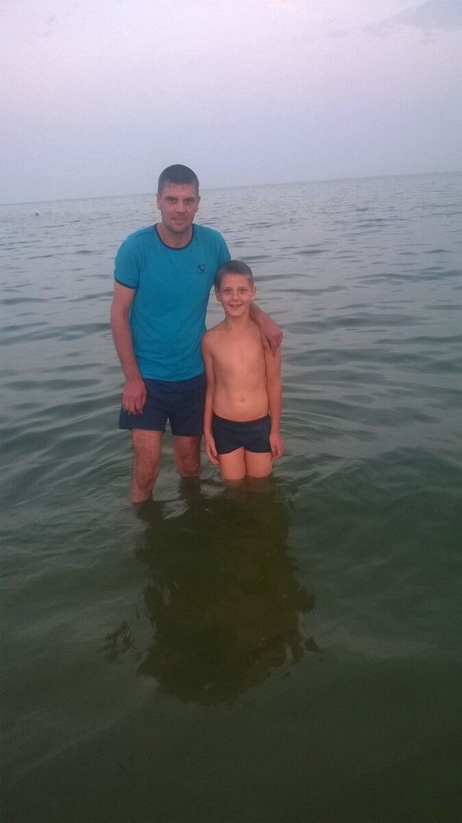 ���� 8053990 ������� ������, 41 ���, ���� ���������� � �������-��-����