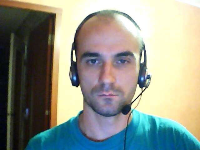 ���� 10441690 ������� ���������, 42 ����, ���� ���������� � ���������������