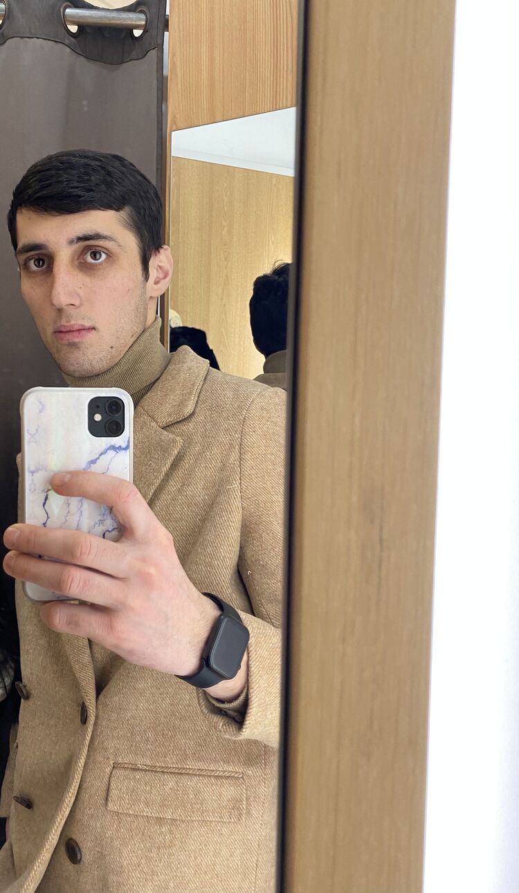 ���� 25547380 ������� Predator, 29 ���, ���� ���������� � �����-����������