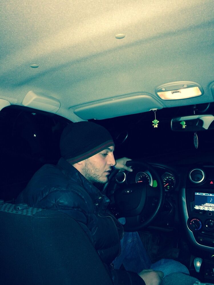 ���� 5269900 ������� ����, 33 ����, ���� ���������� � �����������