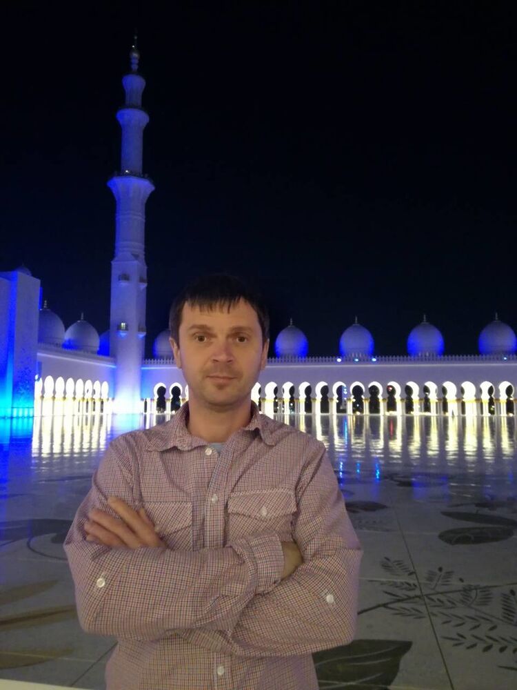 ���� 18636230 ������� ����, 49 ���, ���� ���������� � ������