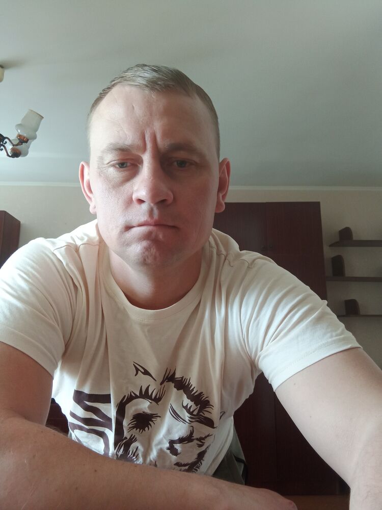  53218470  , 40 ,    