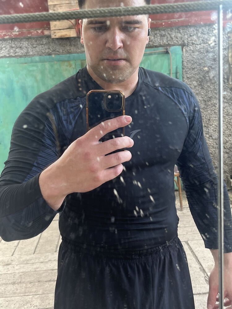 ���������� ���������, ���� ������� ������, 30 ���, ������������ ��� ������, ����� � ���������