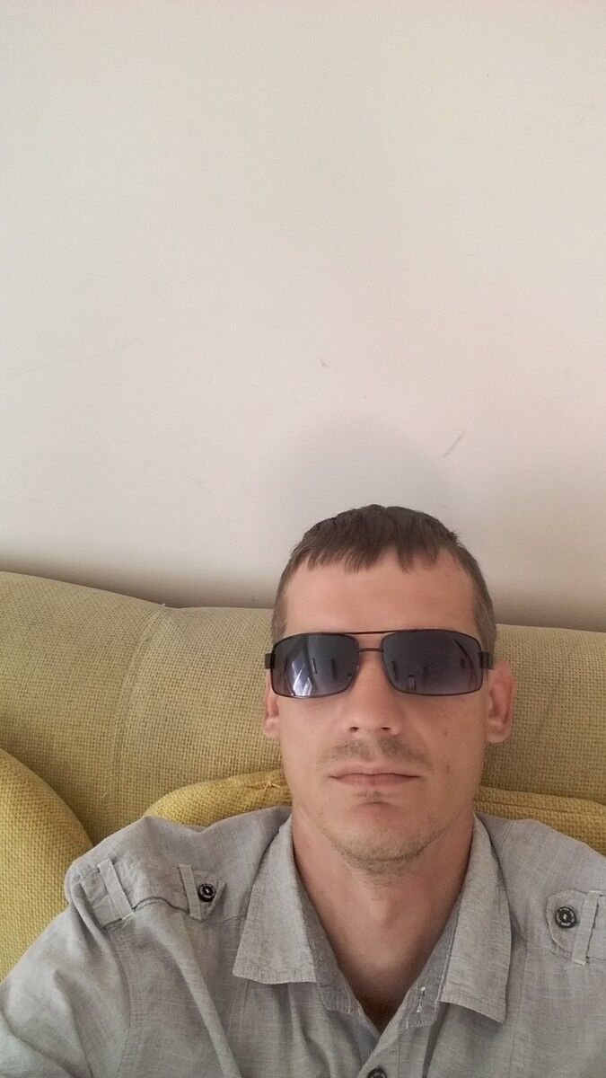 ���� 9785650 ������� ������, 41 ���, ���� ���������� � ������