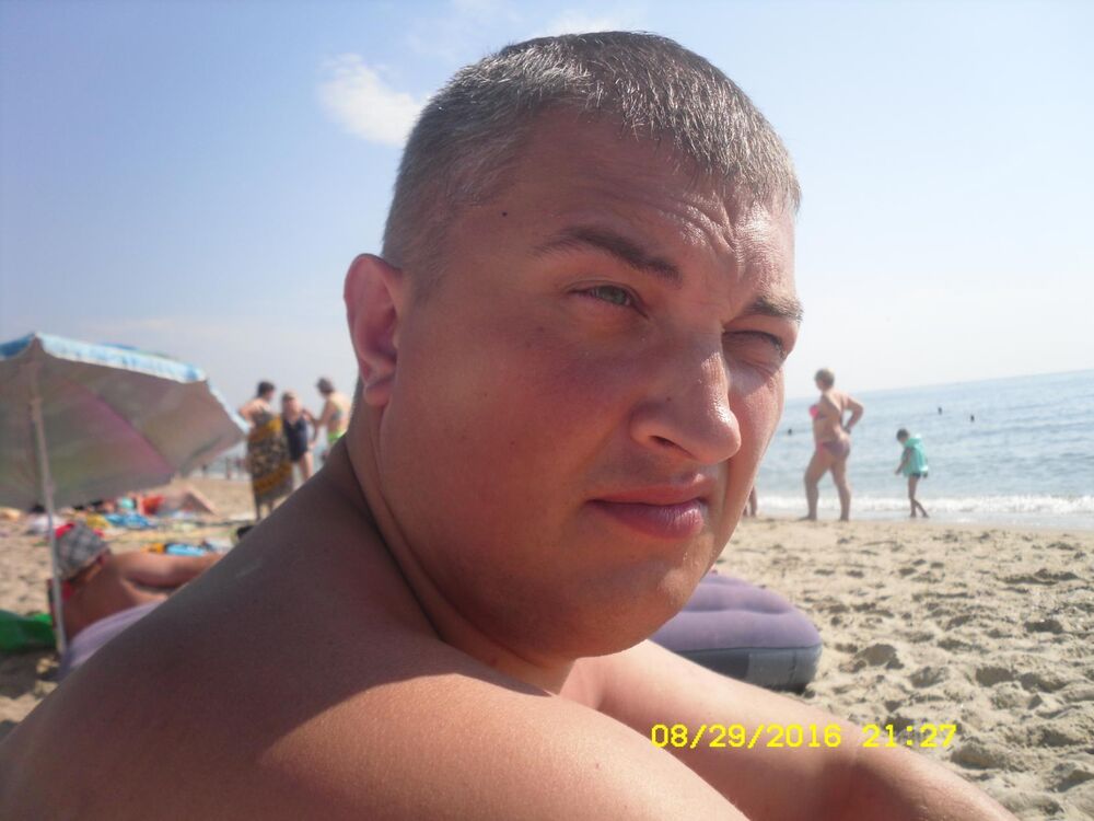 ���������� �����-���������, ���� ������� ����, 40 ���, ������������ ��� ������, ����� � ���������, c�������� ���������