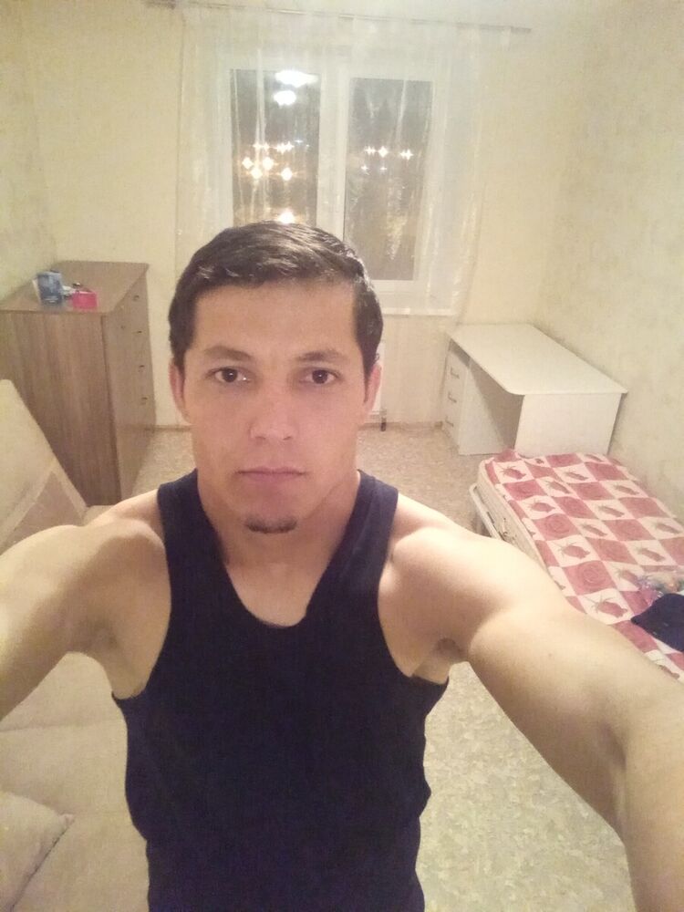 ���� 21445410 ������� Norzoda Maru, 37 ���, ���� ���������� � ������������