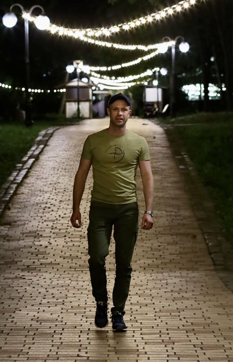 ���������� �����������, ���� ������� ������, 38 ���, ������������ ��� ������, ����� � ���������