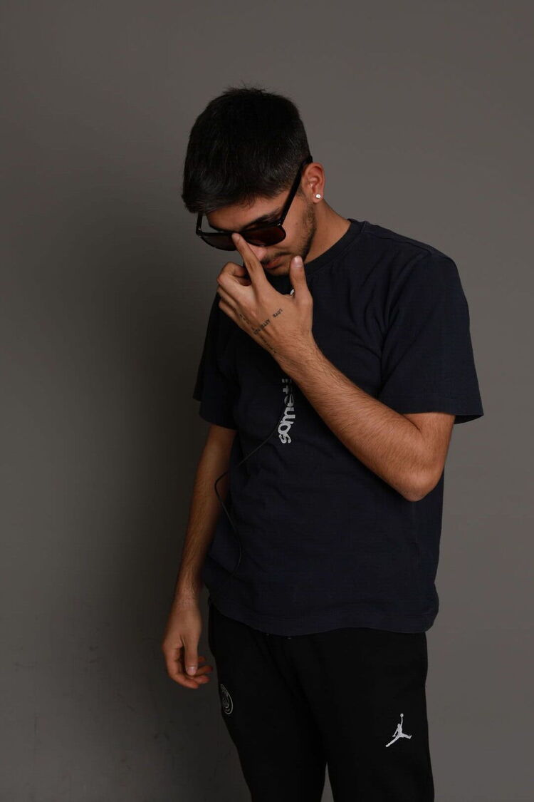  Tetovo,   Baran MORKOC, 24 ,   ,   
