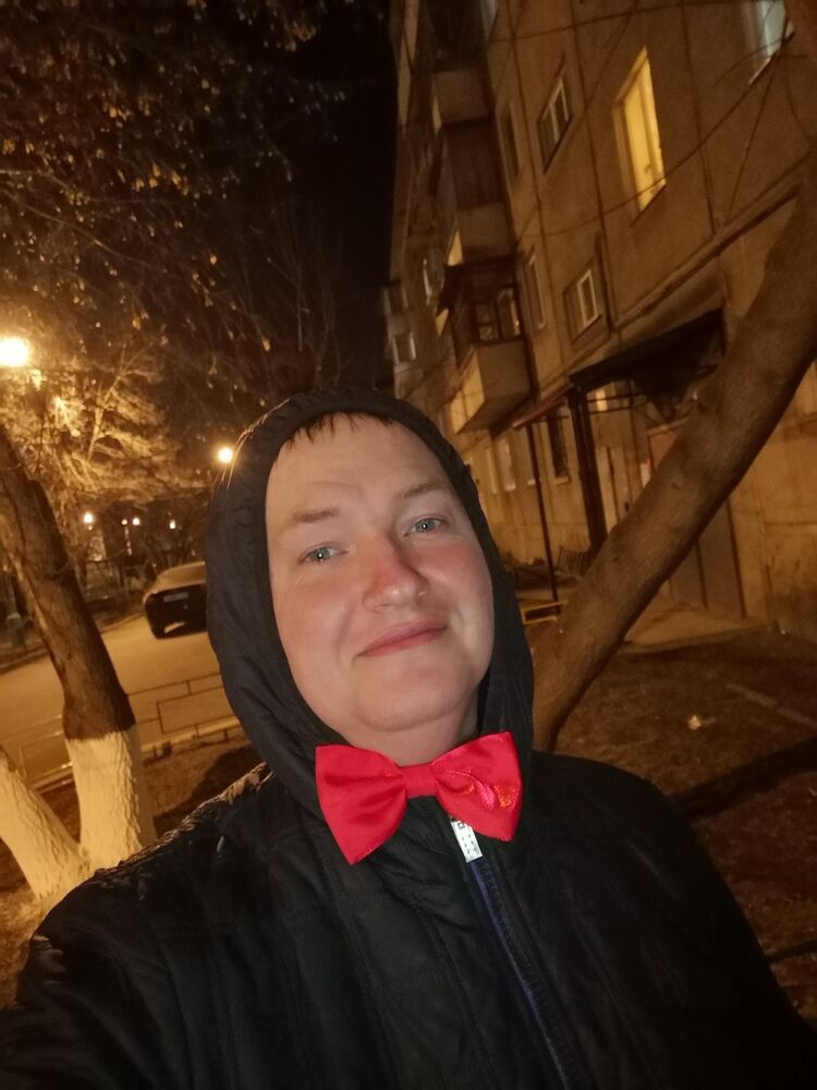 ���� 16276290 ������� ���������, 116 ���, ���� ���������� � �����������