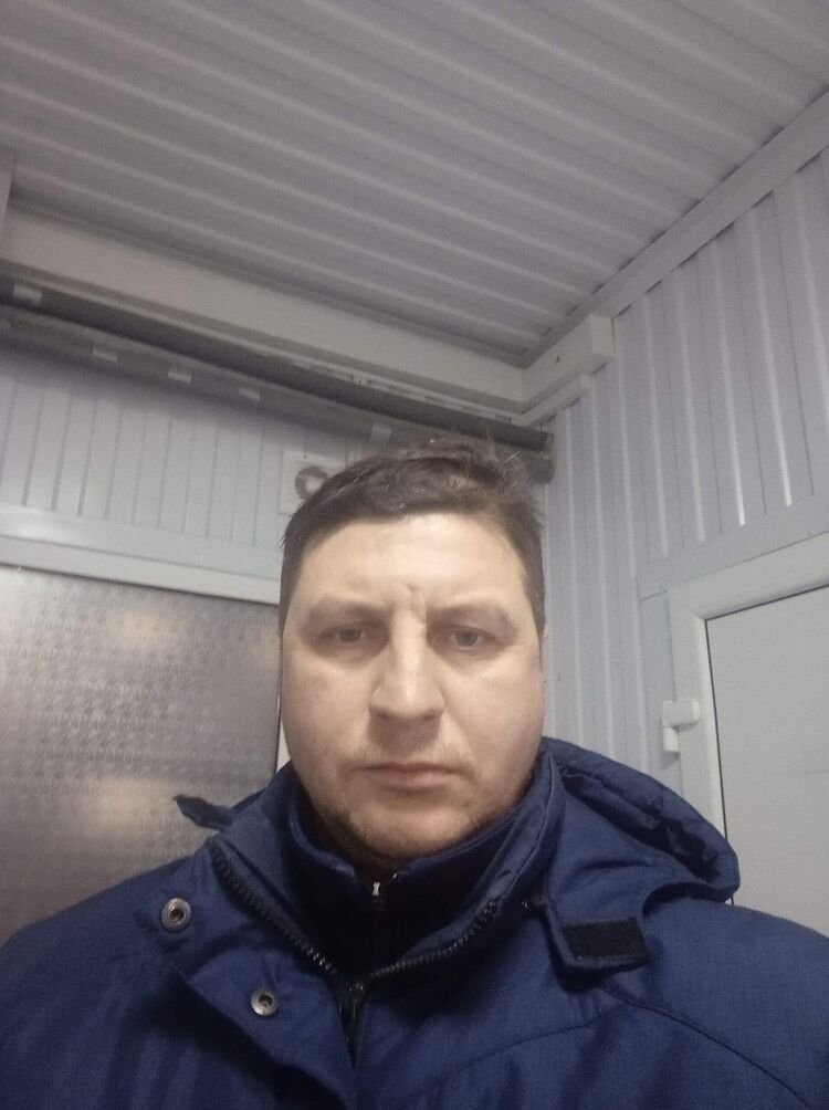 ���� 41012630 ������� ������, 46 ���, ���� ���������� � ����������