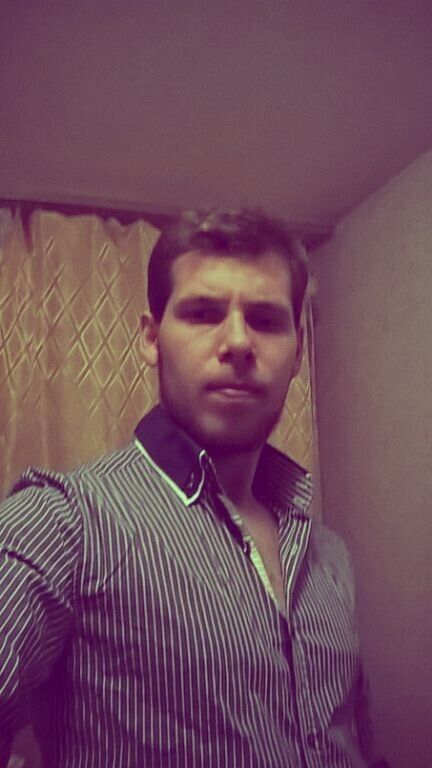 ���������� �����������, ���� ������� �������, 32 ����, ������������ ��� ������, ����� � ���������, c�������� ���������