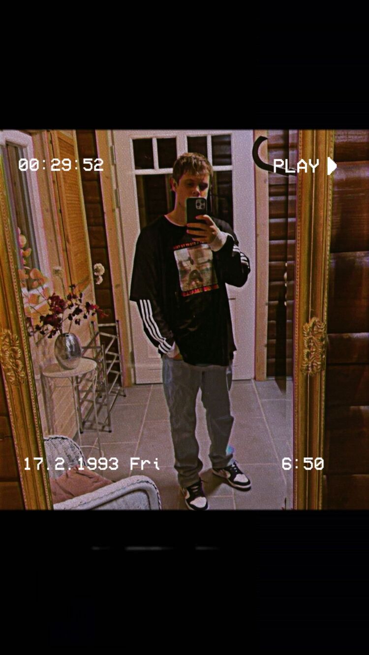  Aspach,   Davids, 28 ,   ,   