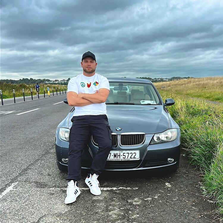 ���� 56133640 ������� �����, 32 ����, ���� ���������� � �������������