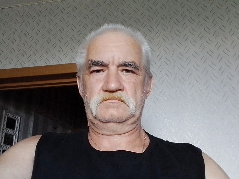  -,   , 61 ,   ,   