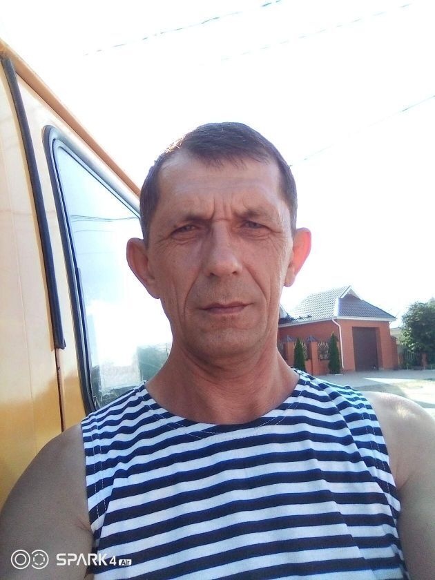  39874770  , 57 ,    