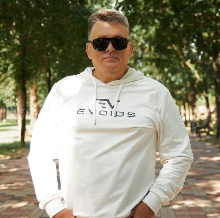  ,   , 54 ,     