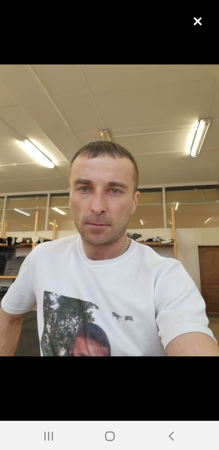  33633240  , 35 ,    