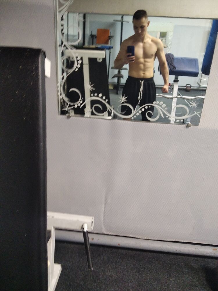  32035210  , 29 ,    