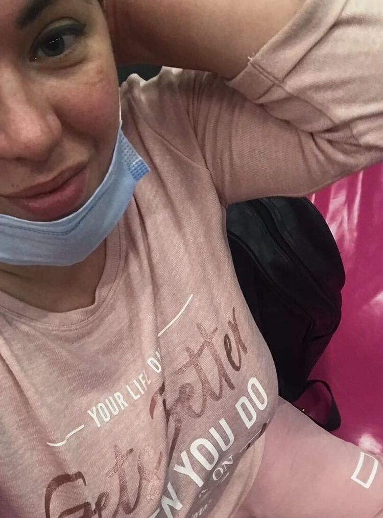  -,   Katerina, 43 ,   ,   