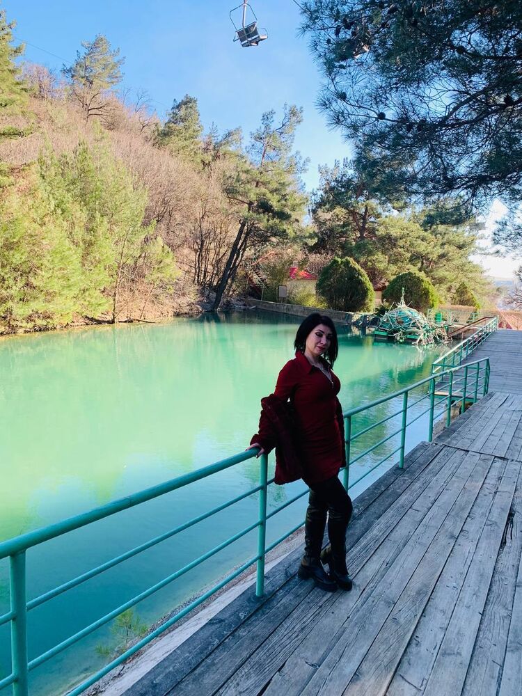 ���������� ���������, ���� ������� ����, 41 ���, ������������ ��� ����� � ���������, c�������� ���������, ���������