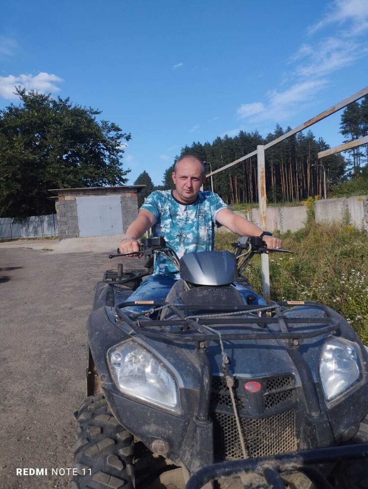  32249140  Leshi, 38 ,    Warszawa
