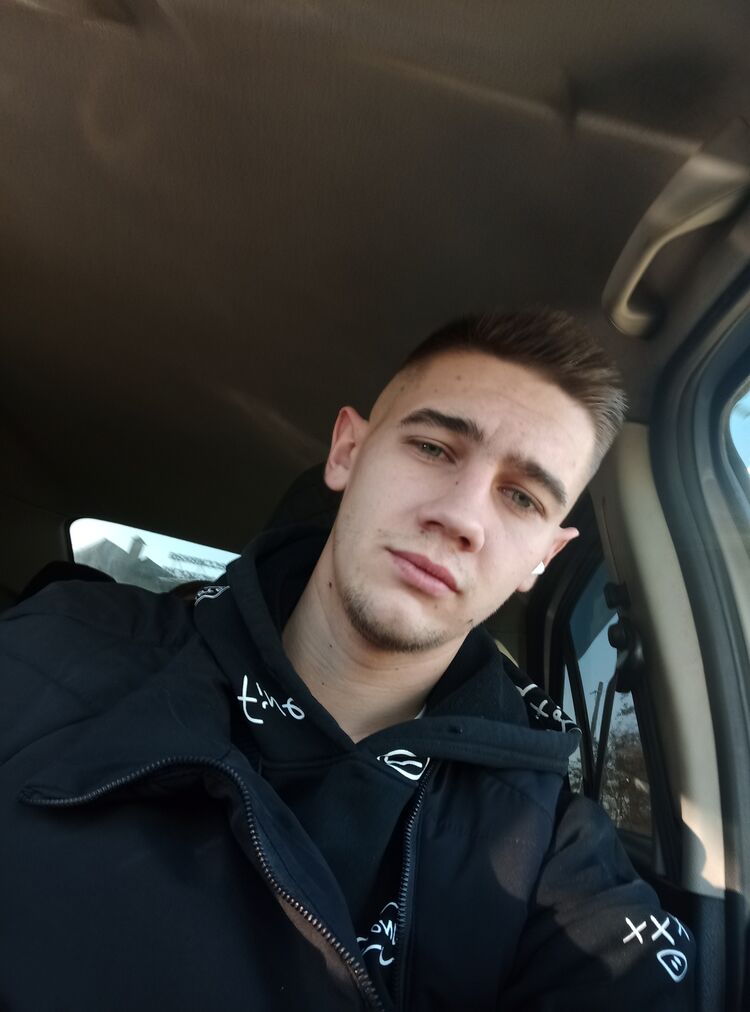  47801680  , 22 ,    