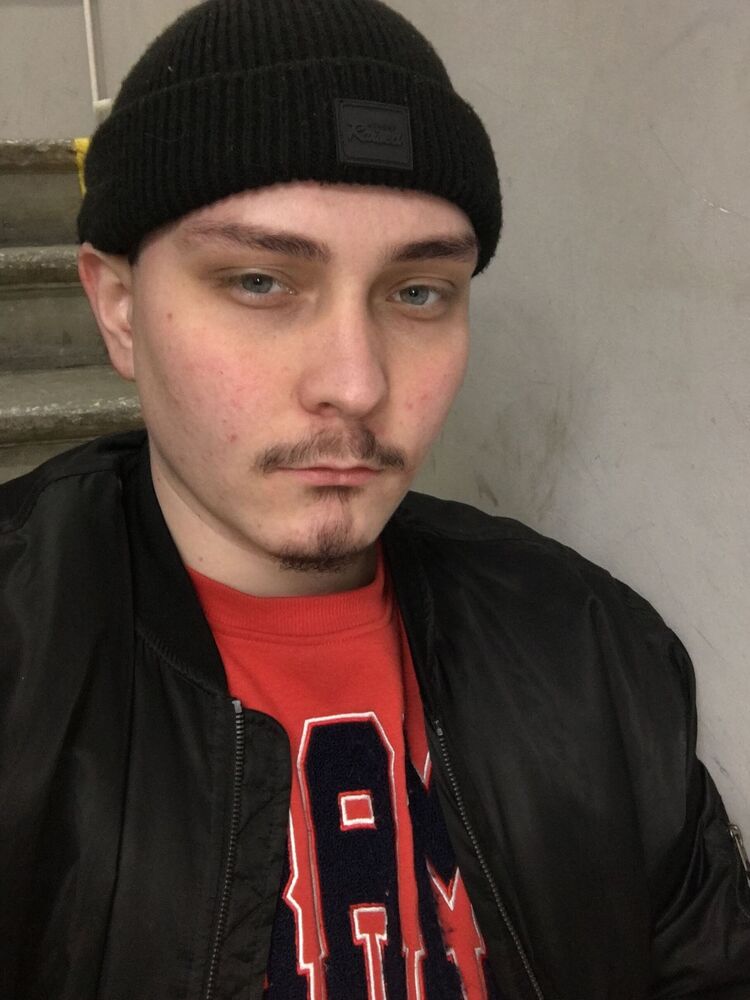 ���� 26054410 ������� ������, 26 ���, ���� ���������� � �������������