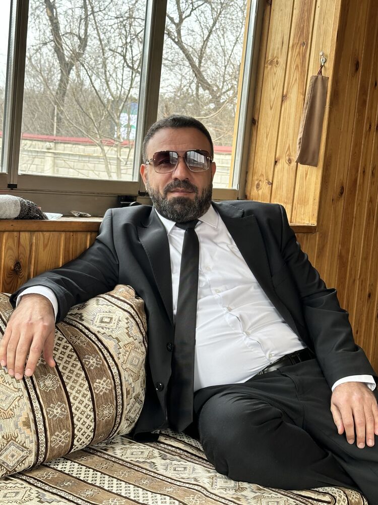 ���������� ������������, ���� ������� ������, 47 ���, ������������ ��� ������, ����� � ���������, c�������� ���������, ���������